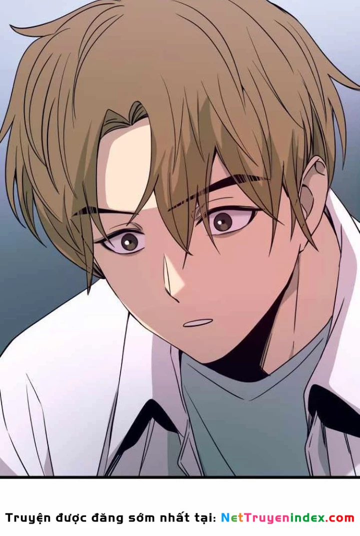 Bias Của Tôi Trên Chuyến Tàu Cuối Cùng Chapter 49 - 35