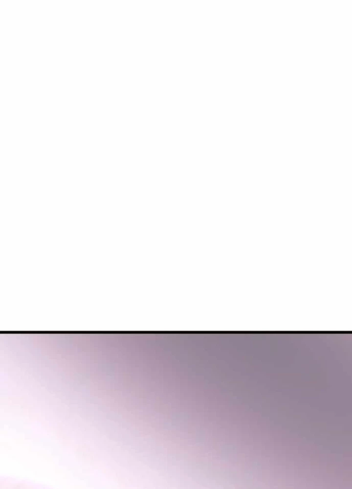 Bias Của Tôi Trên Chuyến Tàu Cuối Cùng Chapter 49 - 37