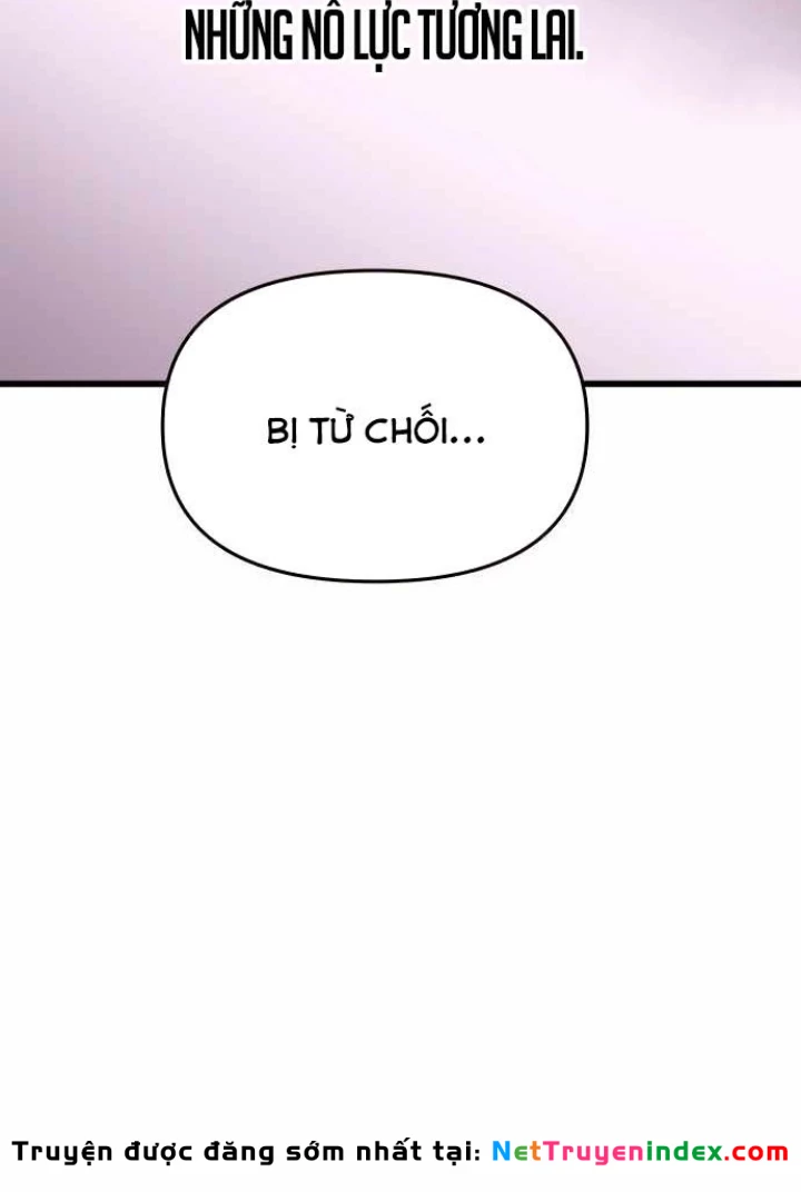 Bias Của Tôi Trên Chuyến Tàu Cuối Cùng Chapter 49 - 39