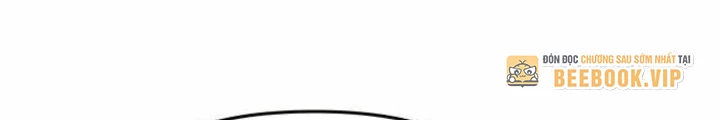 Bias Của Tôi Trên Chuyến Tàu Cuối Cùng Chapter 49 - 40