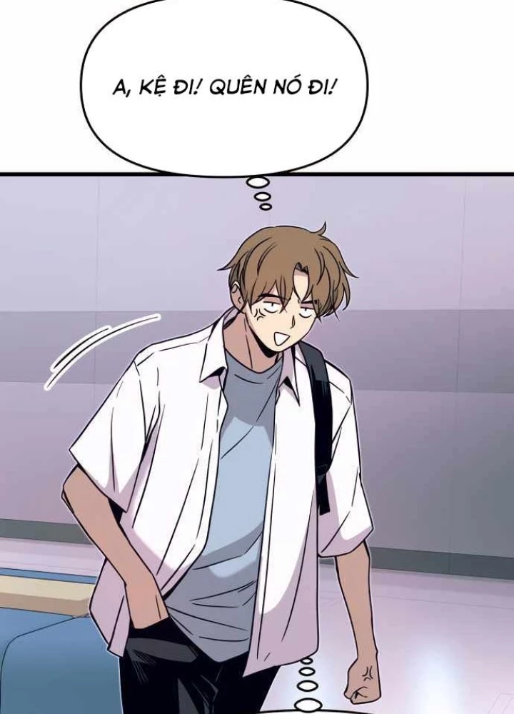 Bias Của Tôi Trên Chuyến Tàu Cuối Cùng Chapter 49 - 41