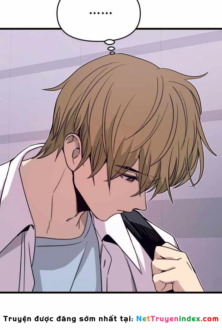 Bias Của Tôi Trên Chuyến Tàu Cuối Cùng Chapter 49 - 45