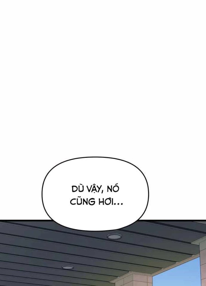 Bias Của Tôi Trên Chuyến Tàu Cuối Cùng Chapter 49 - 47