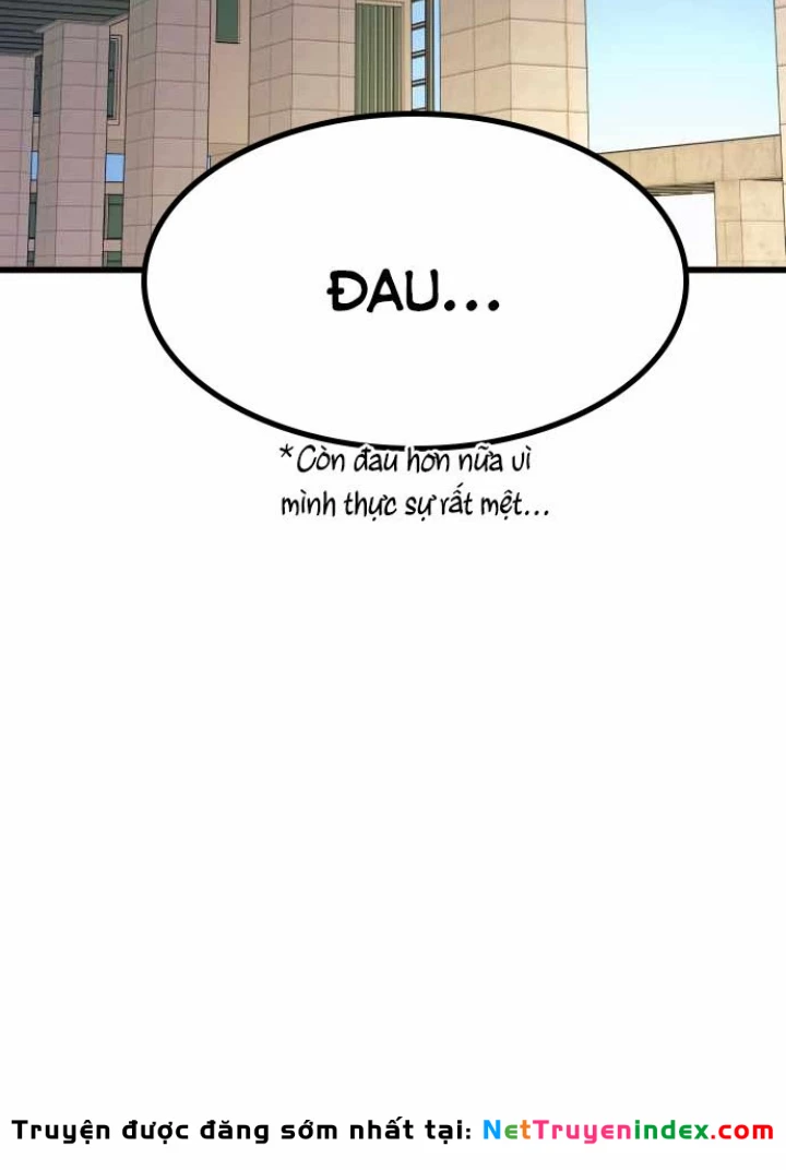 Bias Của Tôi Trên Chuyến Tàu Cuối Cùng Chapter 49 - 49