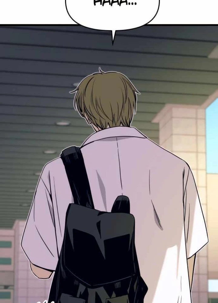 Bias Của Tôi Trên Chuyến Tàu Cuối Cùng Chapter 49 - 51