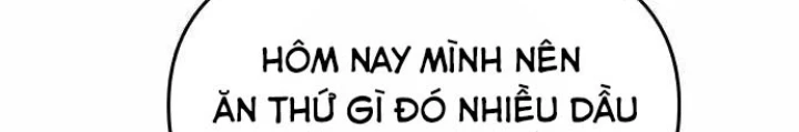 Bias Của Tôi Trên Chuyến Tàu Cuối Cùng Chapter 49 - 54