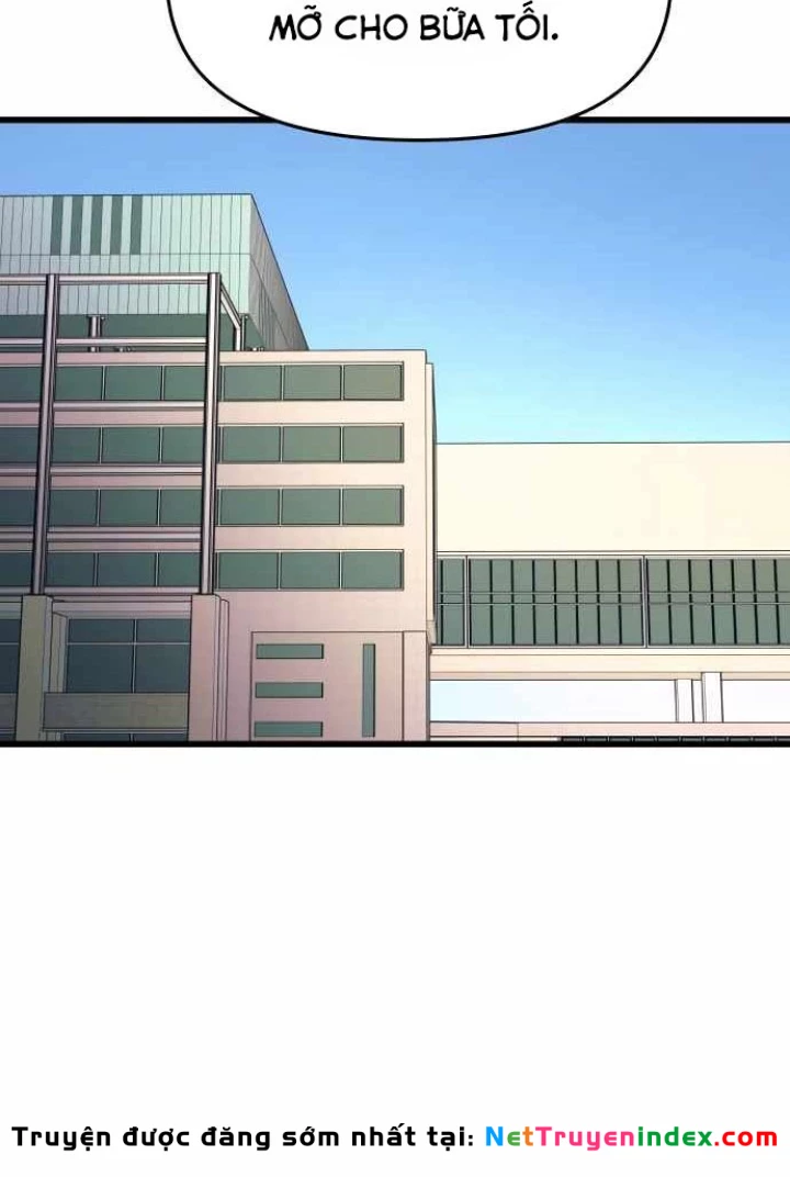 Bias Của Tôi Trên Chuyến Tàu Cuối Cùng Chapter 49 - 55