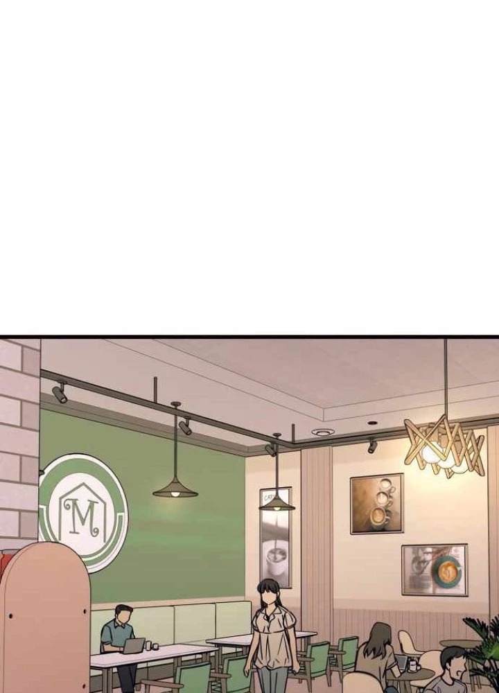 Bias Của Tôi Trên Chuyến Tàu Cuối Cùng Chapter 49 - 61