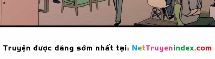 Bias Của Tôi Trên Chuyến Tàu Cuối Cùng Chapter 49 - 62