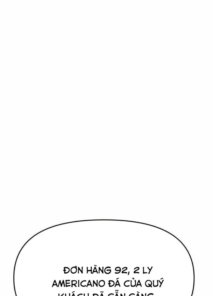 Bias Của Tôi Trên Chuyến Tàu Cuối Cùng Chapter 49 - 63