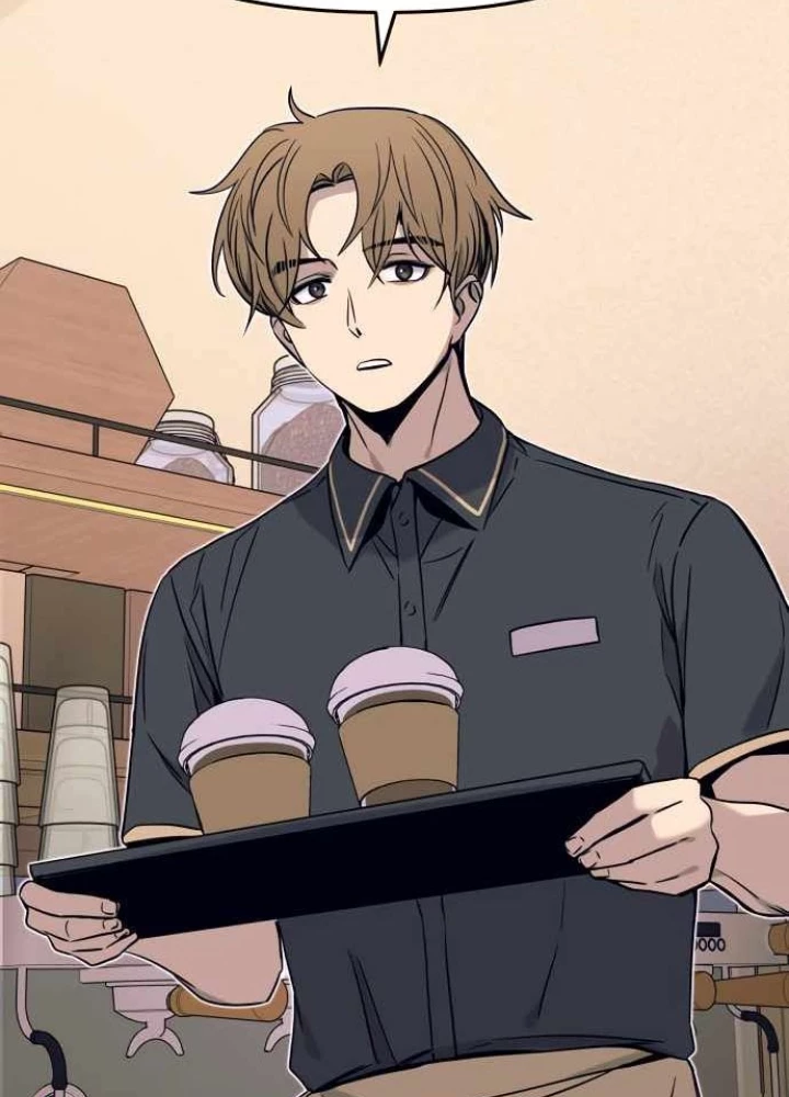 Bias Của Tôi Trên Chuyến Tàu Cuối Cùng Chapter 49 - 65