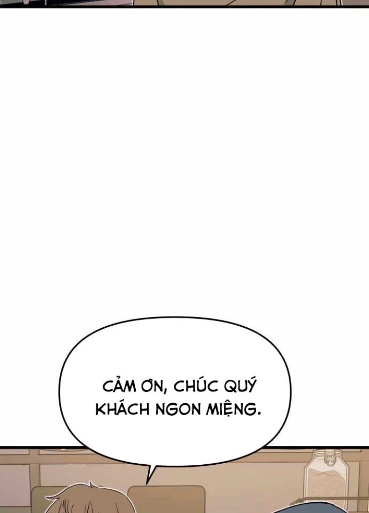 Bias Của Tôi Trên Chuyến Tàu Cuối Cùng Chapter 49 - 67