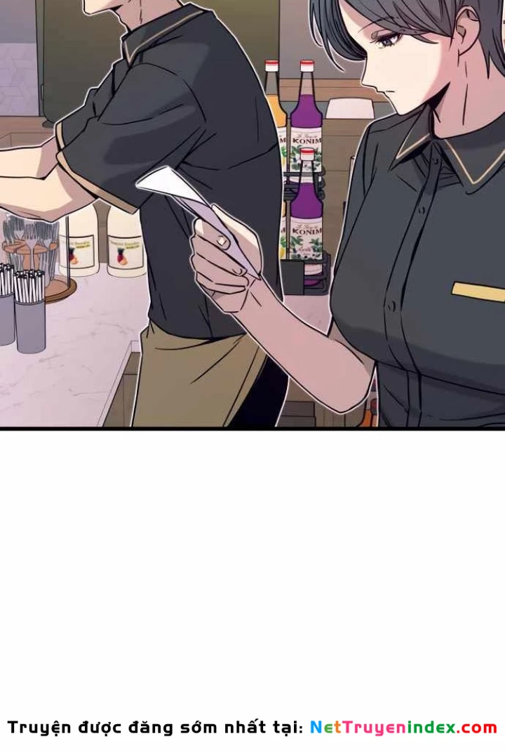 Bias Của Tôi Trên Chuyến Tàu Cuối Cùng Chapter 49 - 69