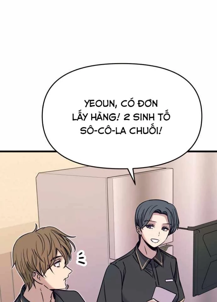 Bias Của Tôi Trên Chuyến Tàu Cuối Cùng Chapter 49 - 71