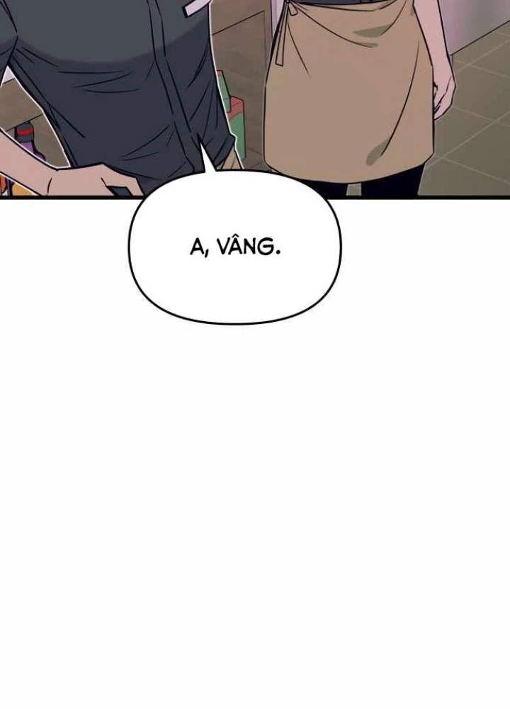 Bias Của Tôi Trên Chuyến Tàu Cuối Cùng Chapter 49 - 73