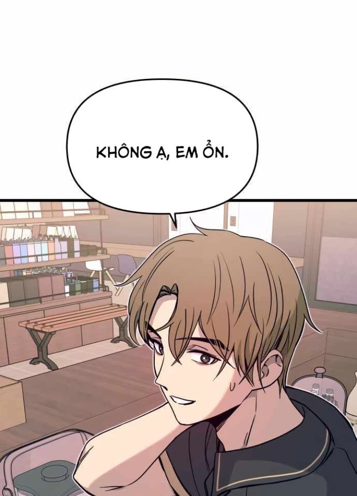 Bias Của Tôi Trên Chuyến Tàu Cuối Cùng Chapter 49 - 81