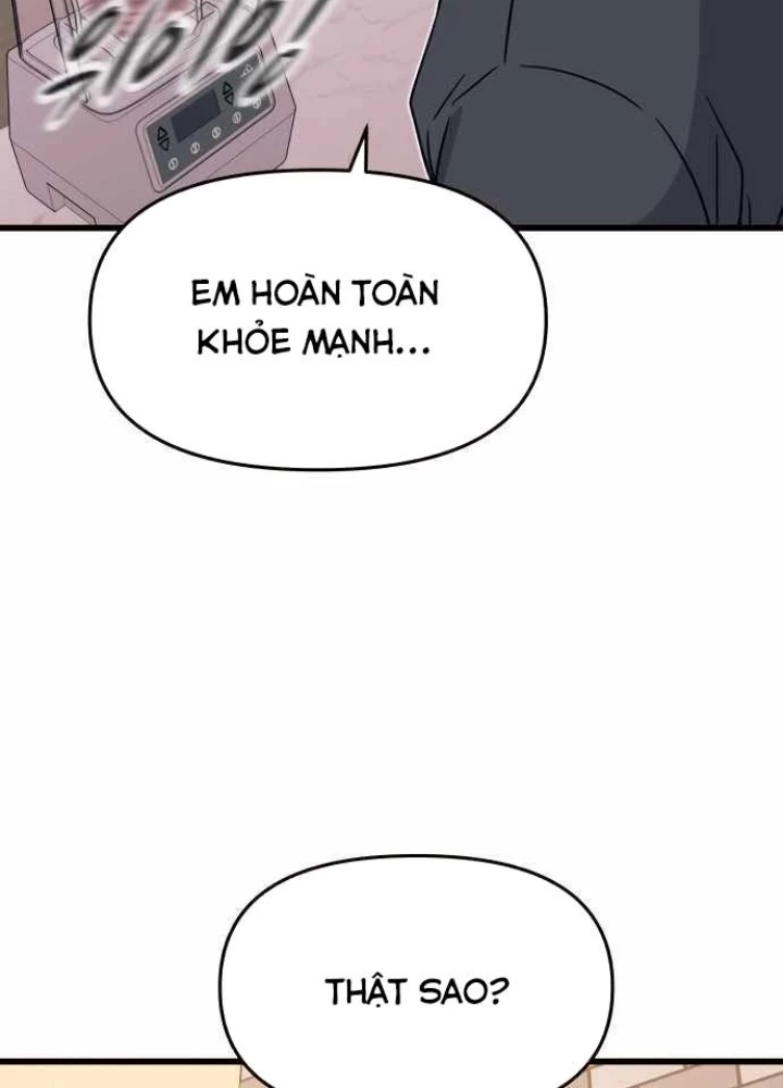 Bias Của Tôi Trên Chuyến Tàu Cuối Cùng Chapter 49 - 83