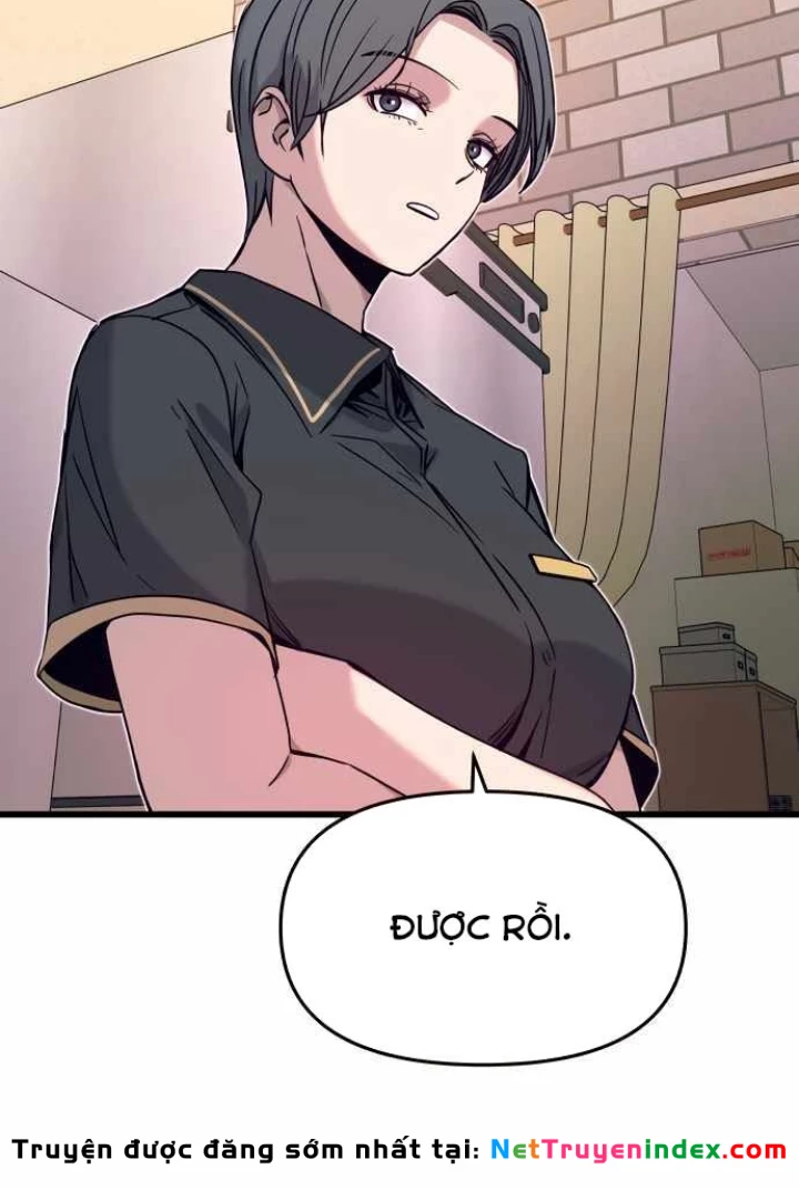 Bias Của Tôi Trên Chuyến Tàu Cuối Cùng Chapter 49 - 85