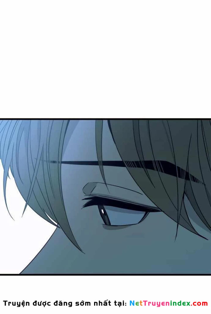 Bias Của Tôi Trên Chuyến Tàu Cuối Cùng Chapter 49 - 87