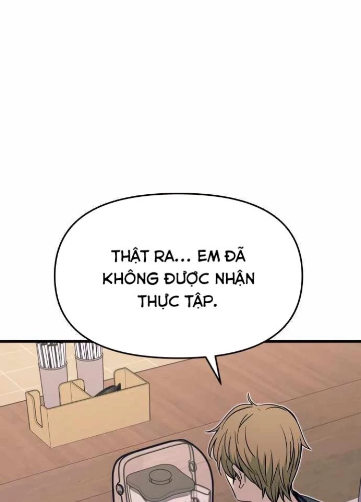 Bias Của Tôi Trên Chuyến Tàu Cuối Cùng Chapter 49 - 89