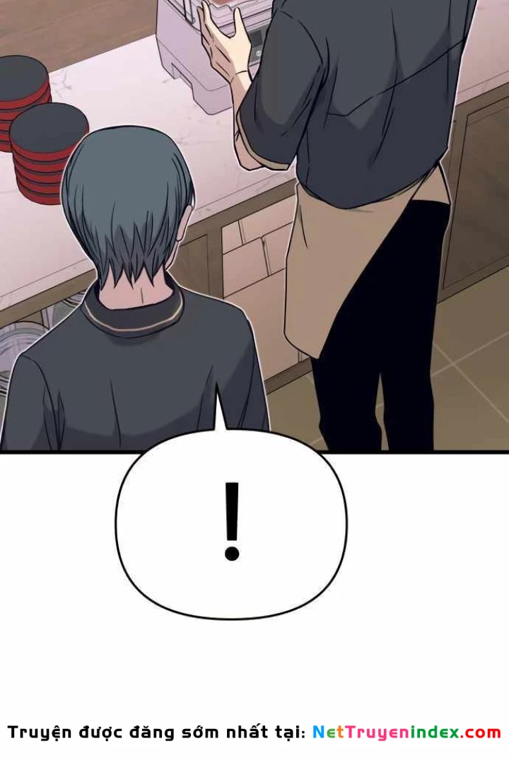 Bias Của Tôi Trên Chuyến Tàu Cuối Cùng Chapter 49 - 91