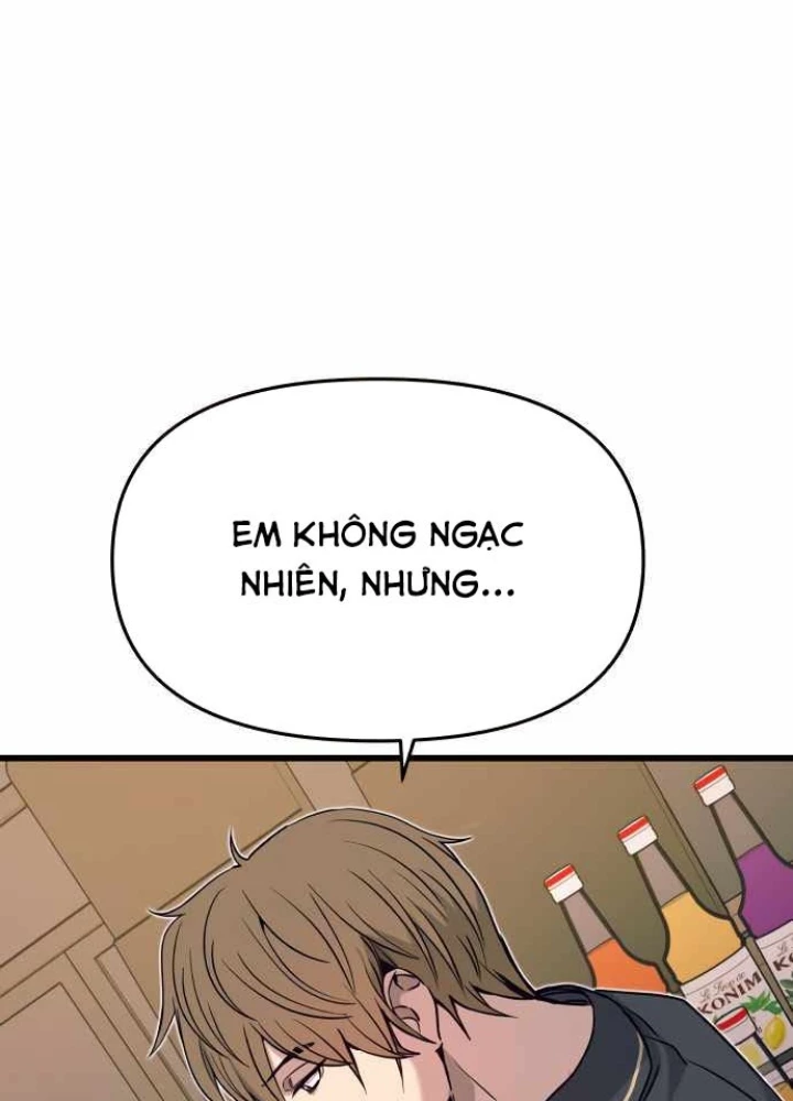 Bias Của Tôi Trên Chuyến Tàu Cuối Cùng Chapter 49 - 93