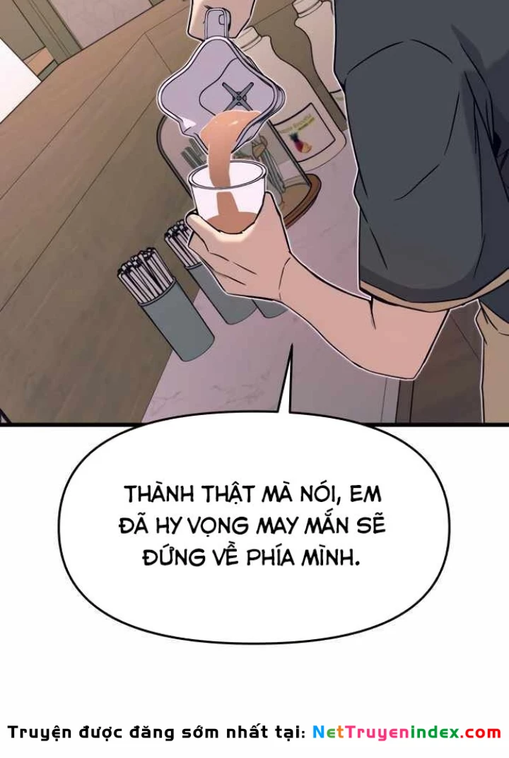 Bias Của Tôi Trên Chuyến Tàu Cuối Cùng Chapter 49 - 95