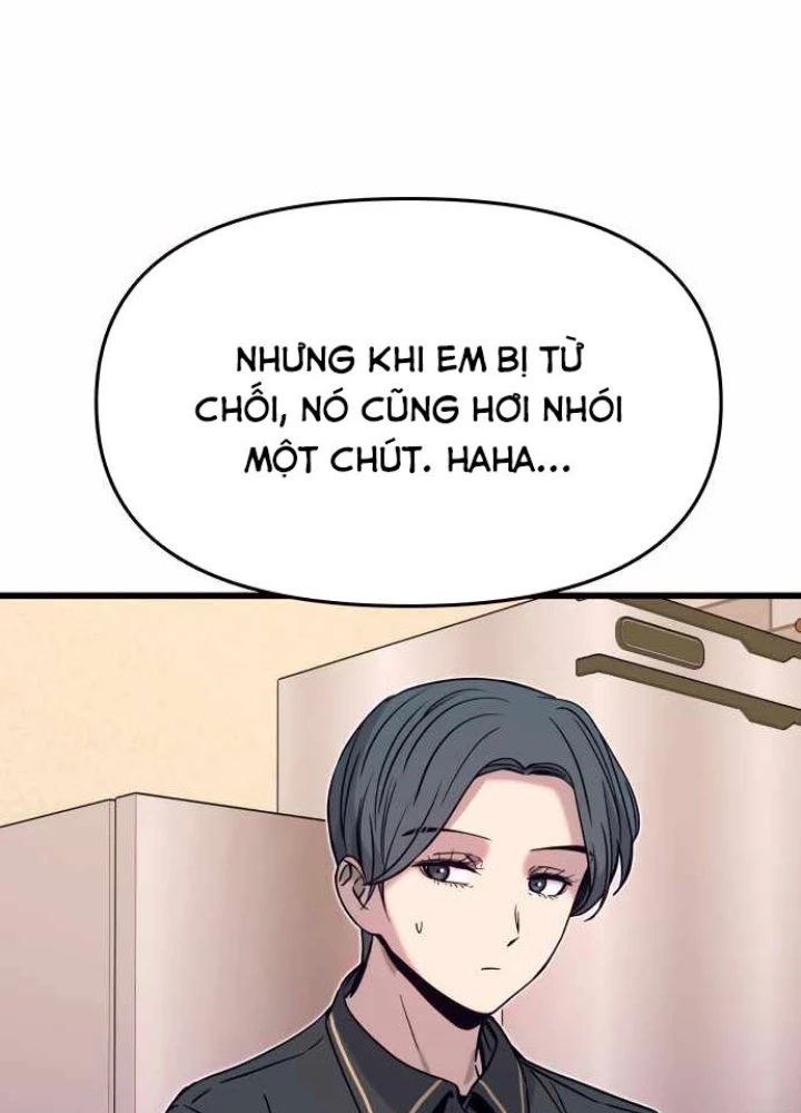 Bias Của Tôi Trên Chuyến Tàu Cuối Cùng Chapter 49 - 97