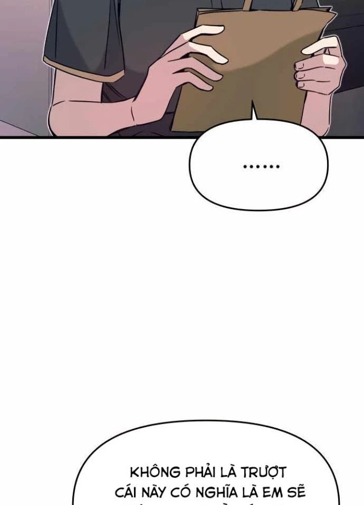 Bias Của Tôi Trên Chuyến Tàu Cuối Cùng Chapter 49 - 99