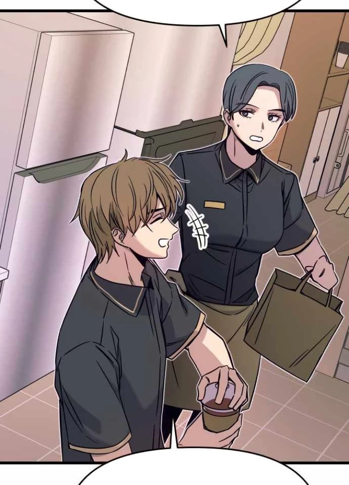 Bias Của Tôi Trên Chuyến Tàu Cuối Cùng Chapter 49 - 101