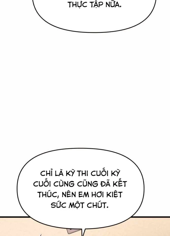 Bias Của Tôi Trên Chuyến Tàu Cuối Cùng Chapter 49 - 103
