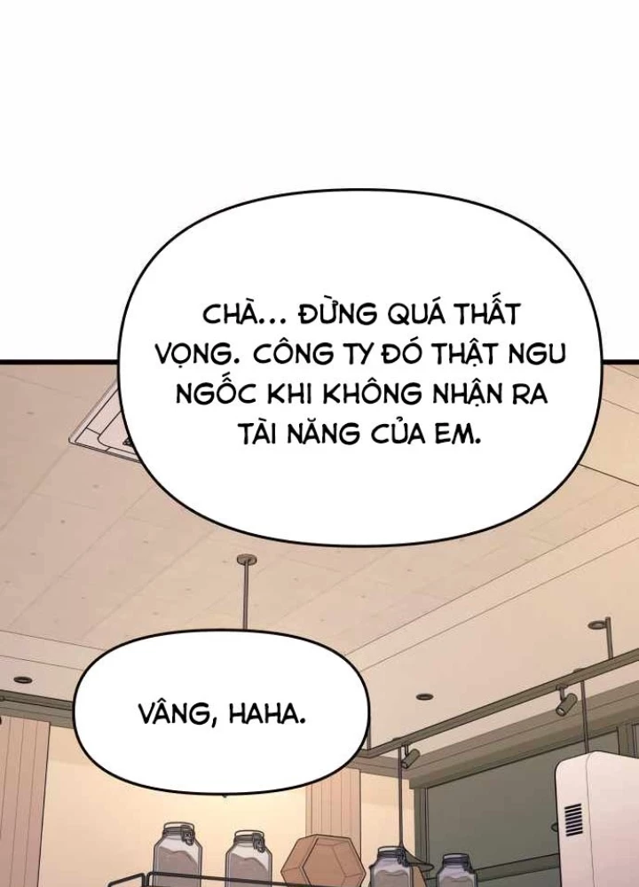 Bias Của Tôi Trên Chuyến Tàu Cuối Cùng Chapter 49 - 107
