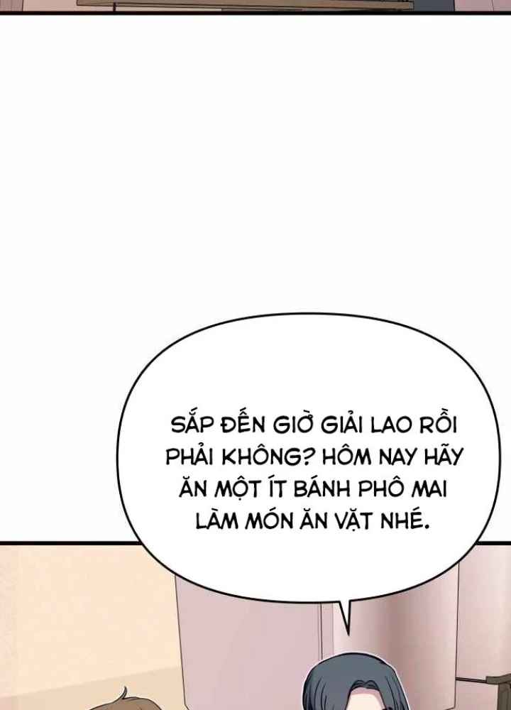 Bias Của Tôi Trên Chuyến Tàu Cuối Cùng Chapter 49 - 109