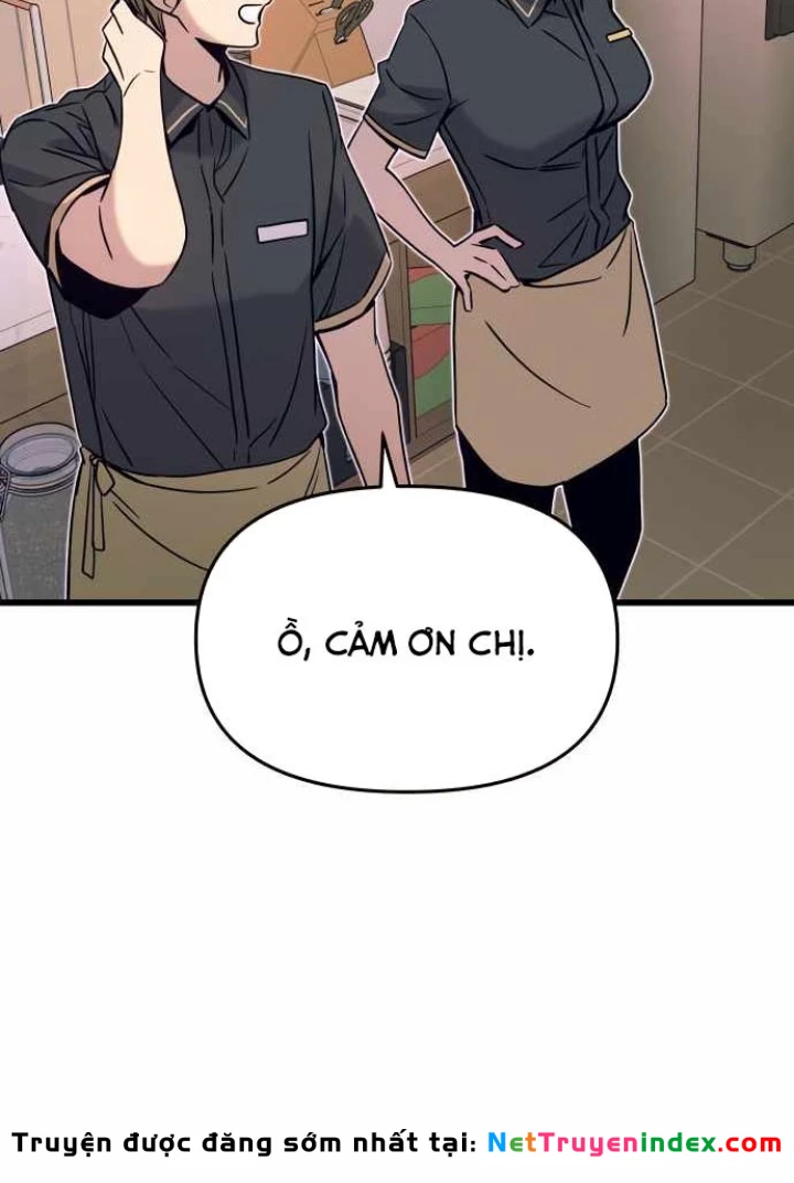 Bias Của Tôi Trên Chuyến Tàu Cuối Cùng Chapter 49 - 111