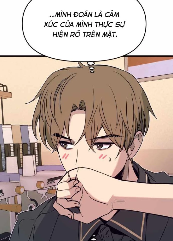 Bias Của Tôi Trên Chuyến Tàu Cuối Cùng Chapter 49 - 113