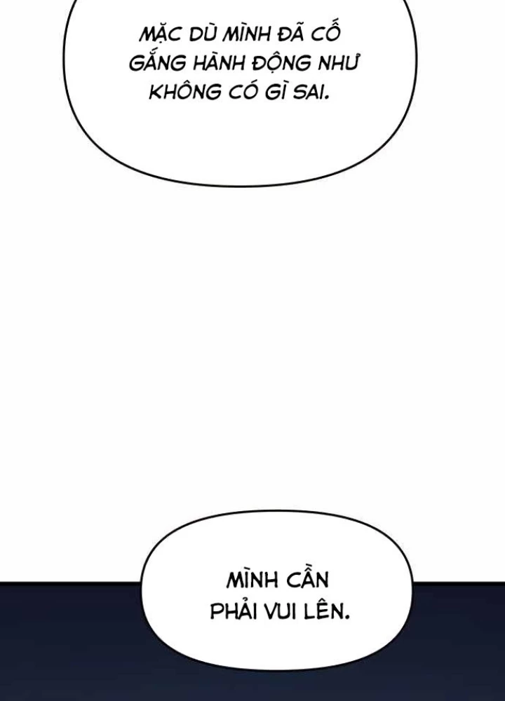 Bias Của Tôi Trên Chuyến Tàu Cuối Cùng Chapter 49 - 115