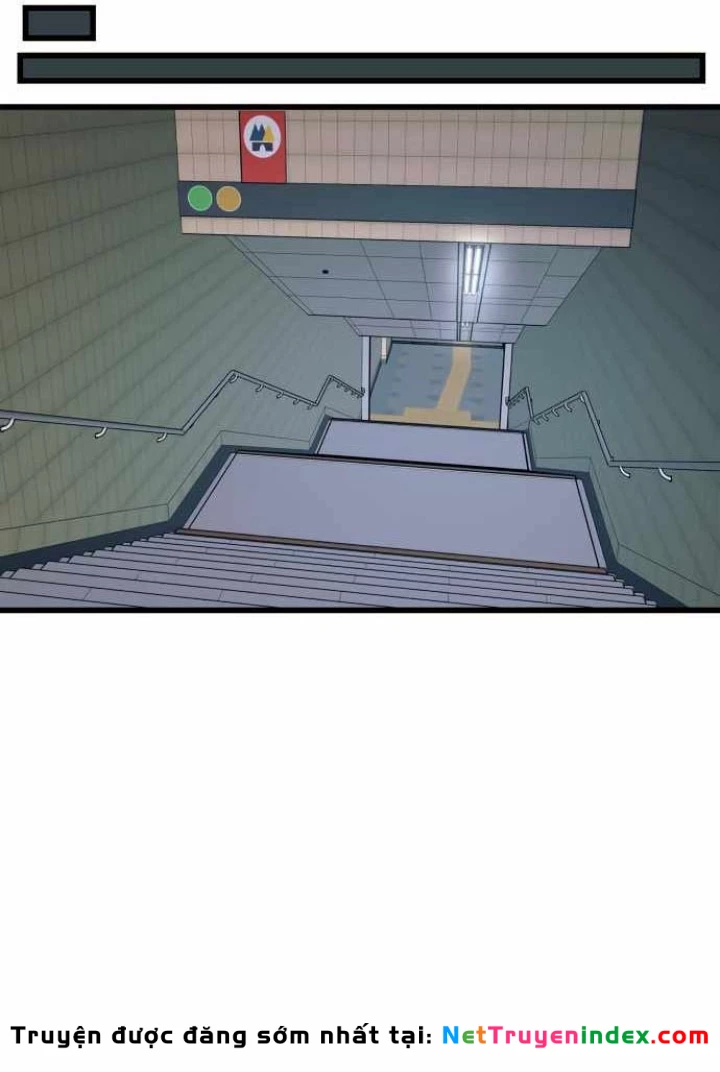 Bias Của Tôi Trên Chuyến Tàu Cuối Cùng Chapter 49 - 121