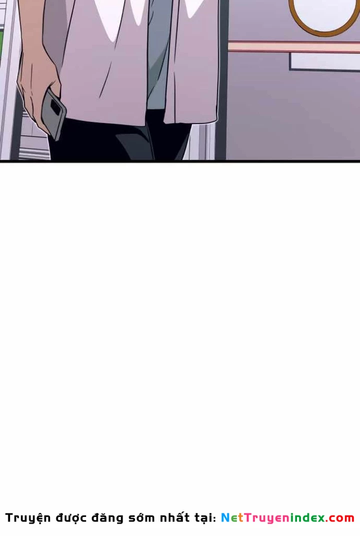 Bias Của Tôi Trên Chuyến Tàu Cuối Cùng Chapter 49 - 125