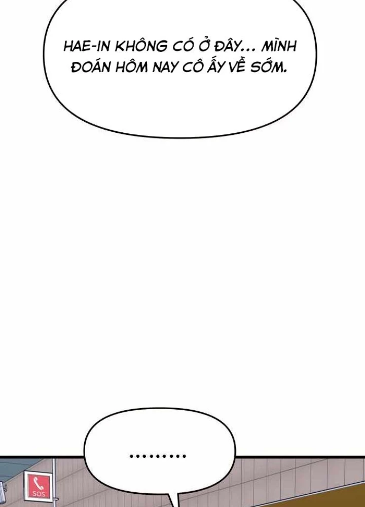 Bias Của Tôi Trên Chuyến Tàu Cuối Cùng Chapter 49 - 129