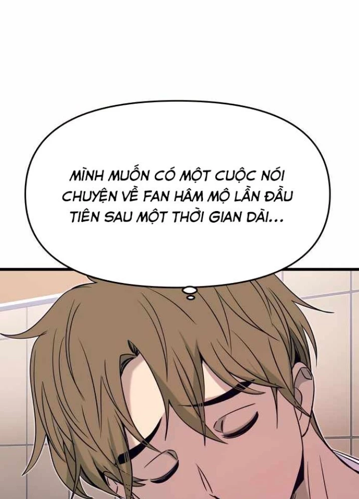 Bias Của Tôi Trên Chuyến Tàu Cuối Cùng Chapter 49 - 133