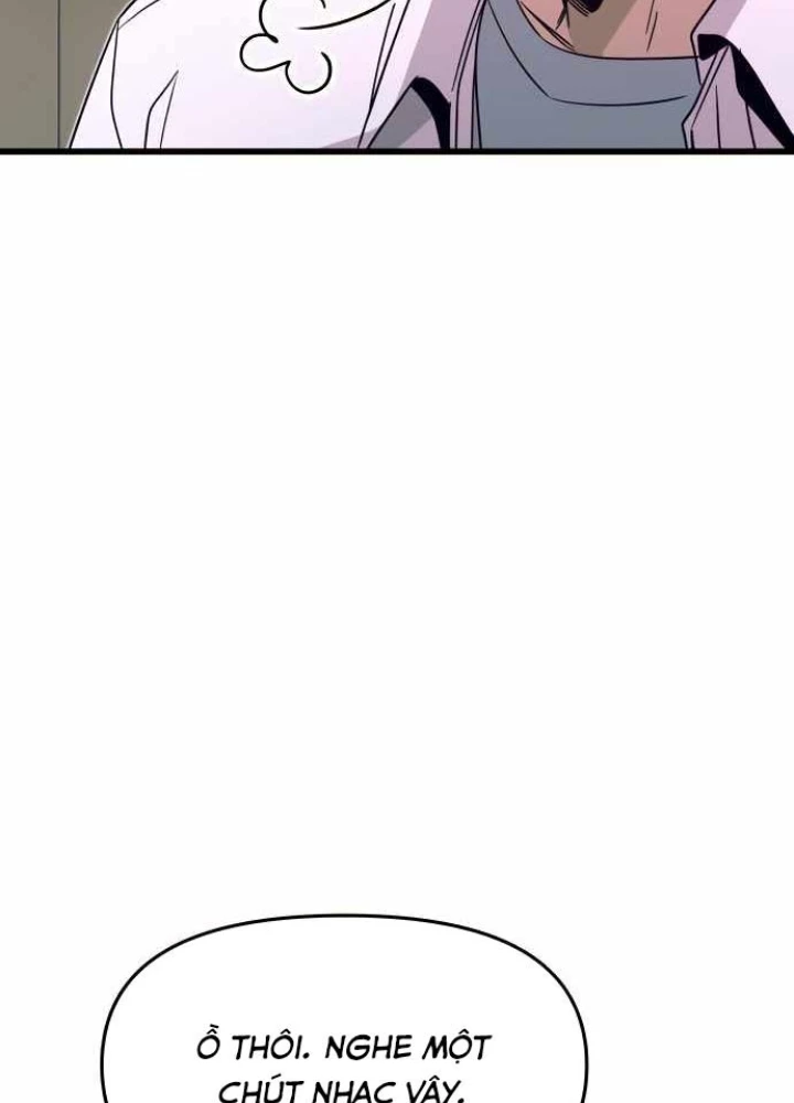 Bias Của Tôi Trên Chuyến Tàu Cuối Cùng Chapter 49 - 135