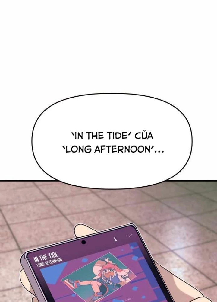 Bias Của Tôi Trên Chuyến Tàu Cuối Cùng Chapter 49 - 139