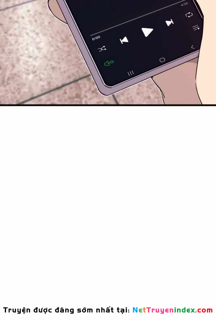 Bias Của Tôi Trên Chuyến Tàu Cuối Cùng Chapter 49 - 141