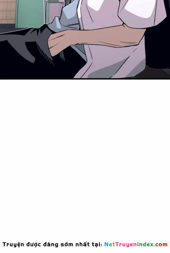 Bias Của Tôi Trên Chuyến Tàu Cuối Cùng Chapter 49 - 145