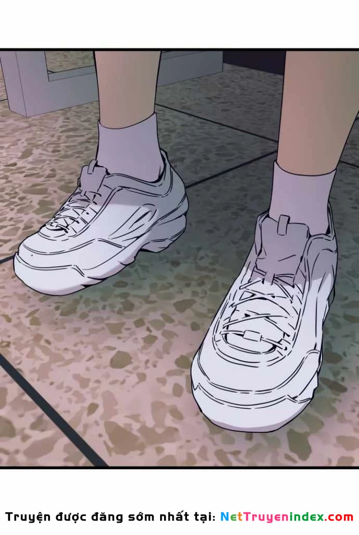 Bias Của Tôi Trên Chuyến Tàu Cuối Cùng Chapter 49 - 147