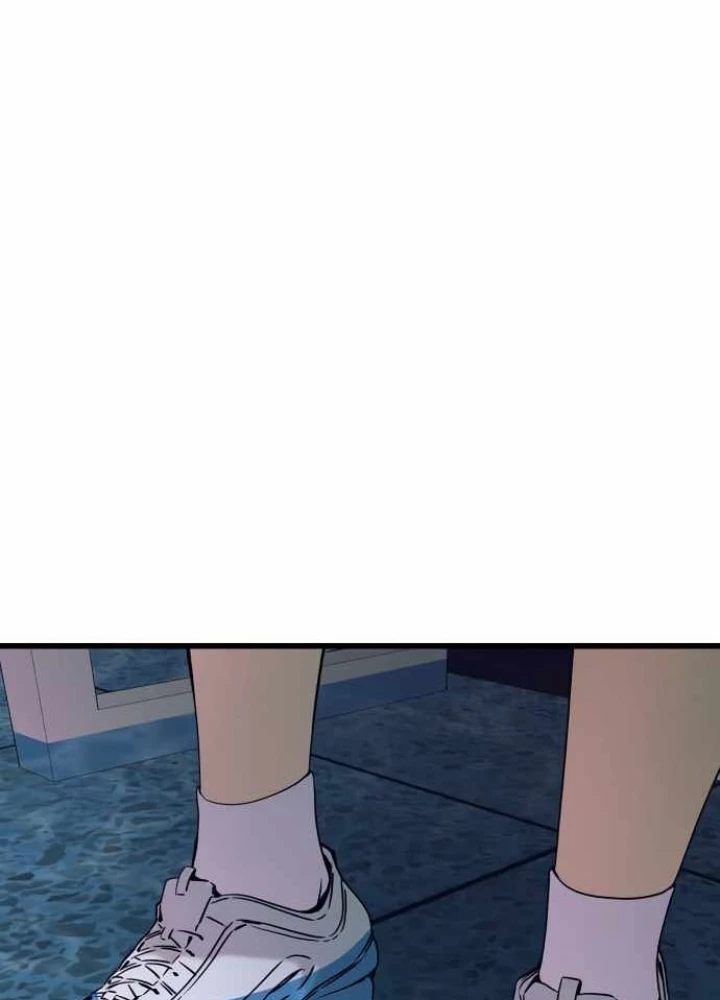 Bias Của Tôi Trên Chuyến Tàu Cuối Cùng Chapter 49 - 149