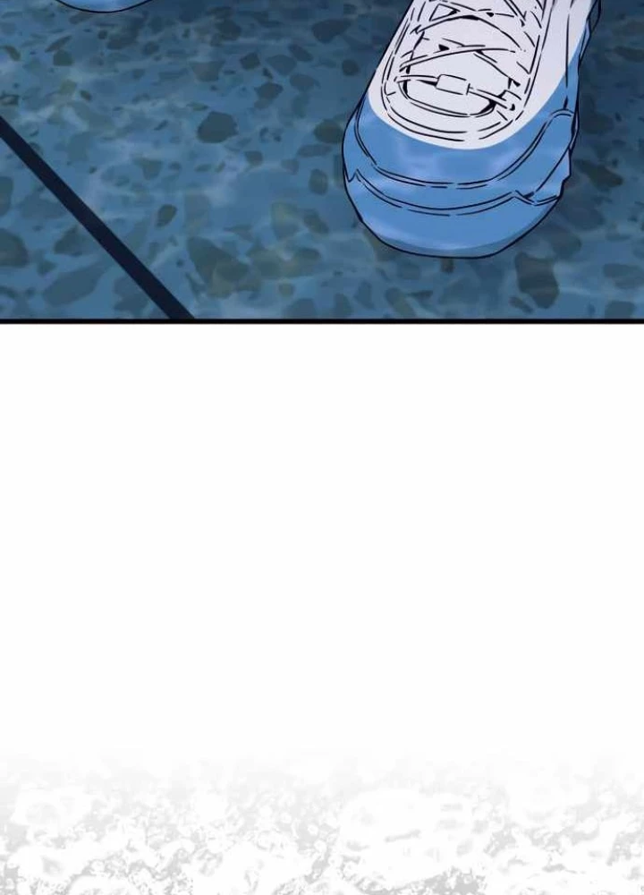 Bias Của Tôi Trên Chuyến Tàu Cuối Cùng Chapter 49 - 151