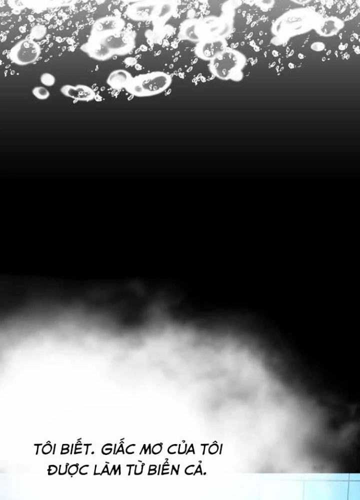 Bias Của Tôi Trên Chuyến Tàu Cuối Cùng Chapter 49 - 153