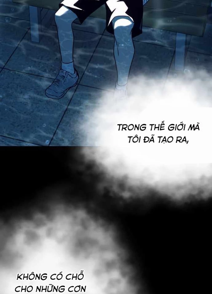 Bias Của Tôi Trên Chuyến Tàu Cuối Cùng Chapter 49 - 157