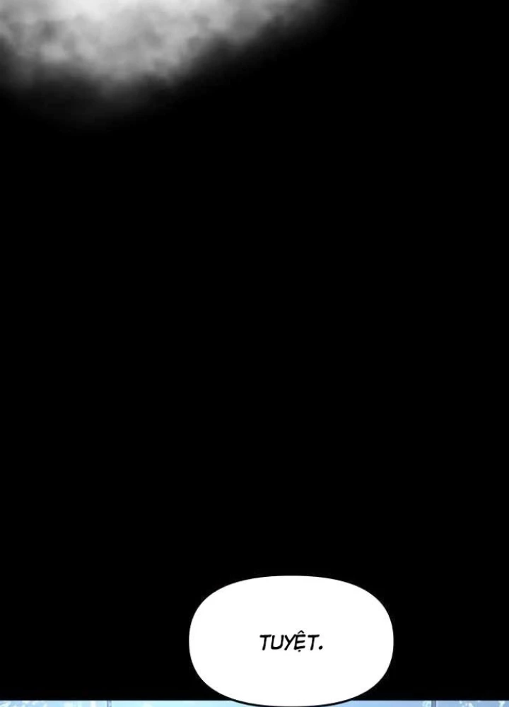 Bias Của Tôi Trên Chuyến Tàu Cuối Cùng Chapter 49 - 159